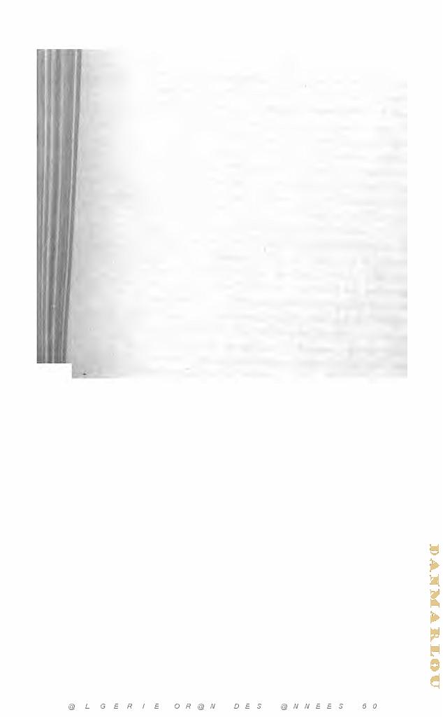 JOURNAL ASIATIQUE PAR J. CANTINEAU 1927_000752.jpg